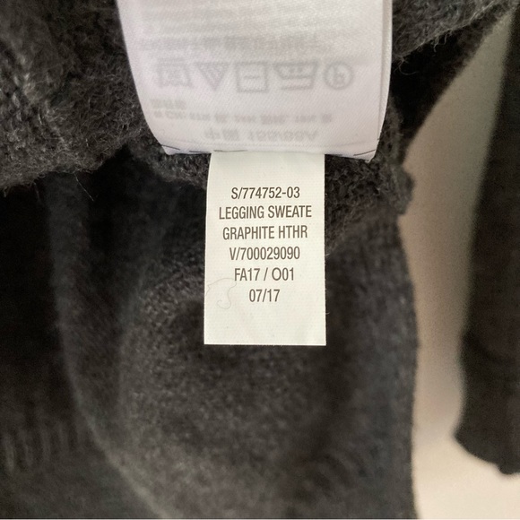 BUNDLE of 2 Boat-Neck Tunic Legging sweater for fall and winter holidays - Picture 16 of 16